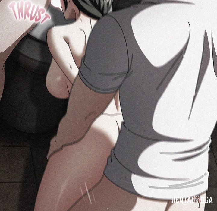 Sweet Girl, Dirty Secrets Sweet Girl, Dirty Secrets Chapter 31 - Page 43