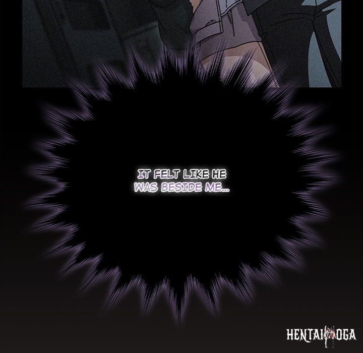 Sweet Girl, Dirty Secrets Sweet Girl, Dirty Secrets Chapter 31 - Page 47