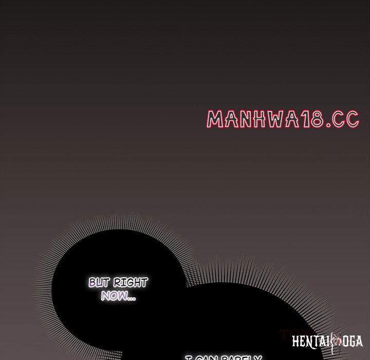 Sweet Girl, Dirty Secrets Sweet Girl, Dirty Secrets Chapter 31 - Page 48