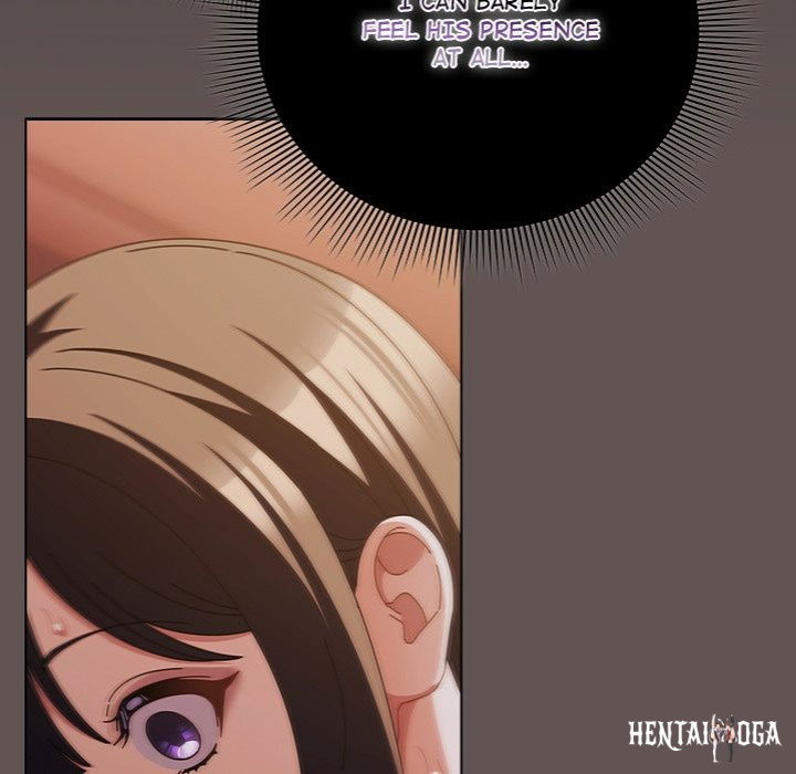 Sweet Girl, Dirty Secrets Sweet Girl, Dirty Secrets Chapter 31 - Page 49