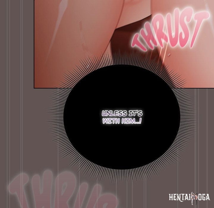 Sweet Girl, Dirty Secrets Sweet Girl, Dirty Secrets Chapter 31 - Page 55