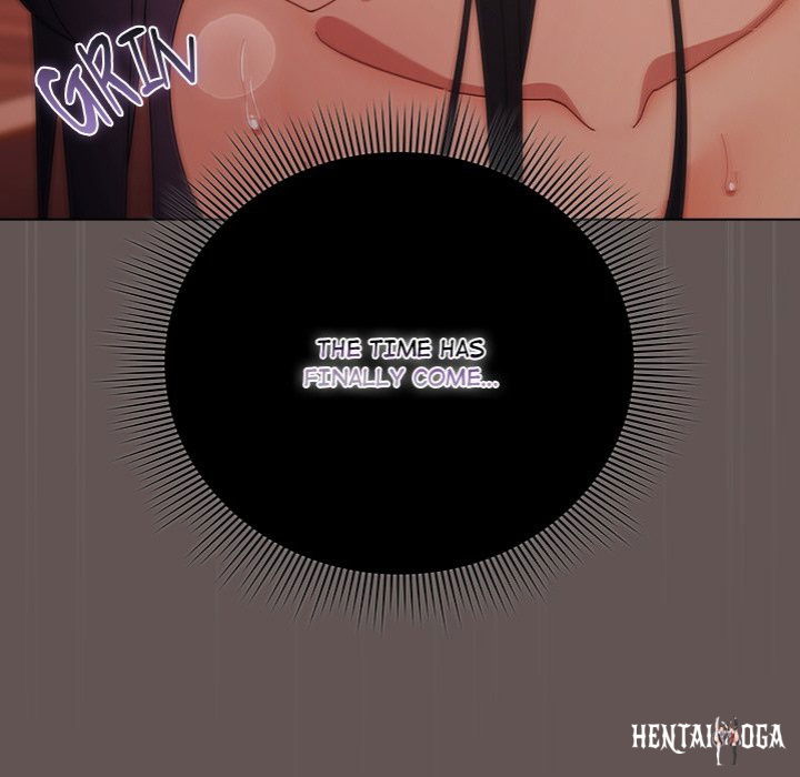 Sweet Girl, Dirty Secrets Sweet Girl, Dirty Secrets Chapter 31 - Page 57