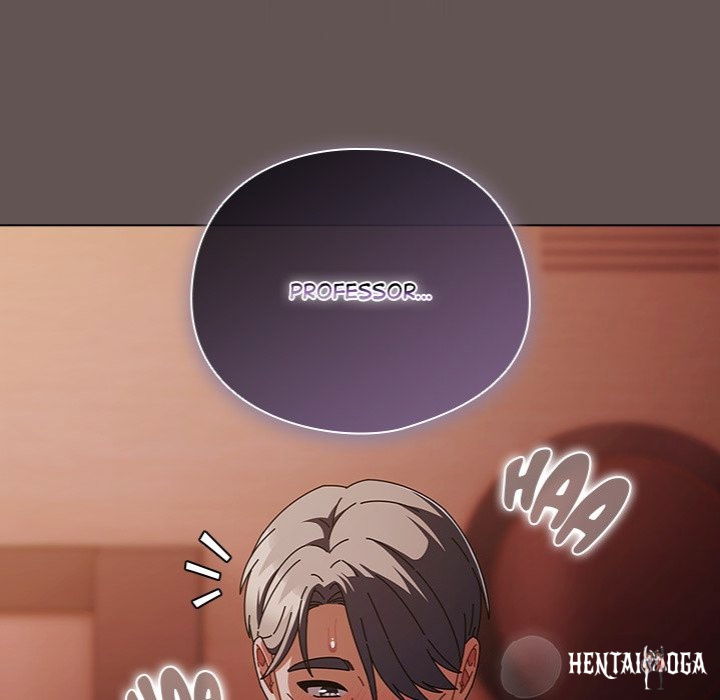 Sweet Girl, Dirty Secrets Sweet Girl, Dirty Secrets Chapter 31 - Page 58