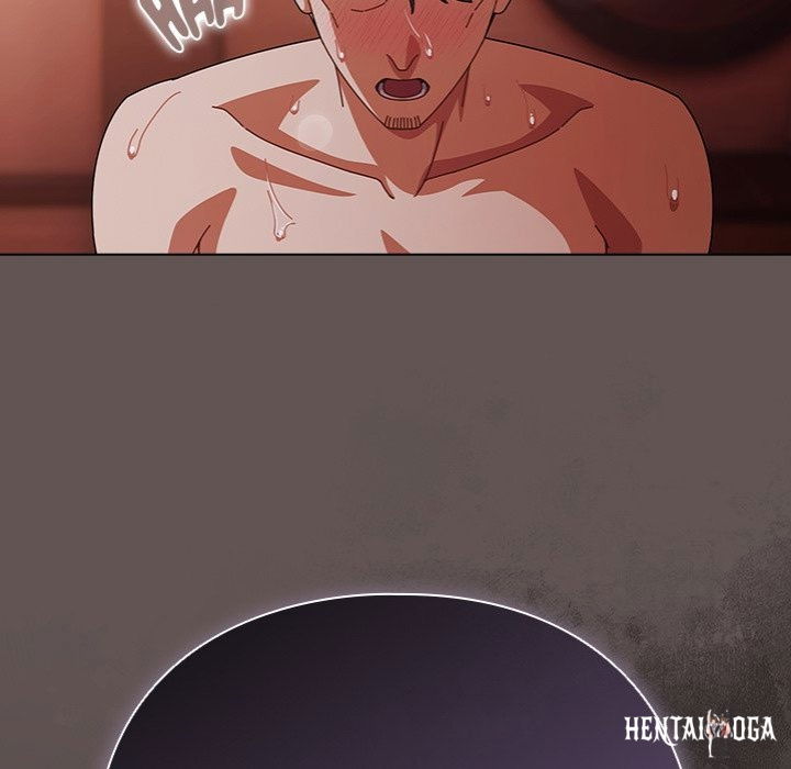 Sweet Girl, Dirty Secrets Sweet Girl, Dirty Secrets Chapter 31 - Page 59