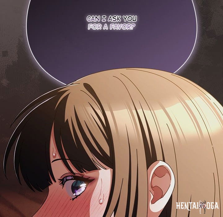 Sweet Girl, Dirty Secrets Sweet Girl, Dirty Secrets Chapter 31 - Page 60