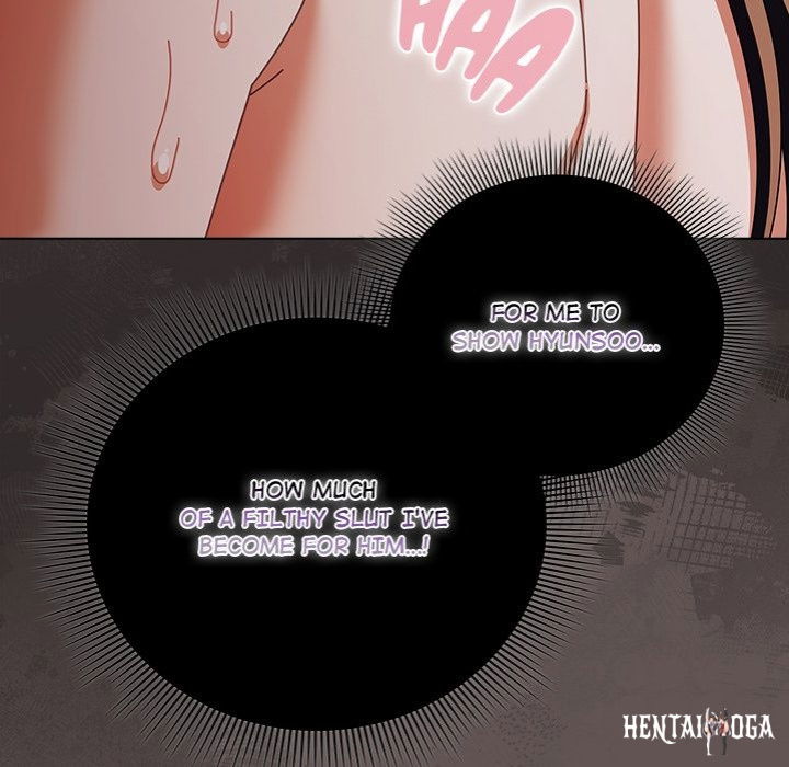 Sweet Girl, Dirty Secrets Sweet Girl, Dirty Secrets Chapter 31 - Page 62