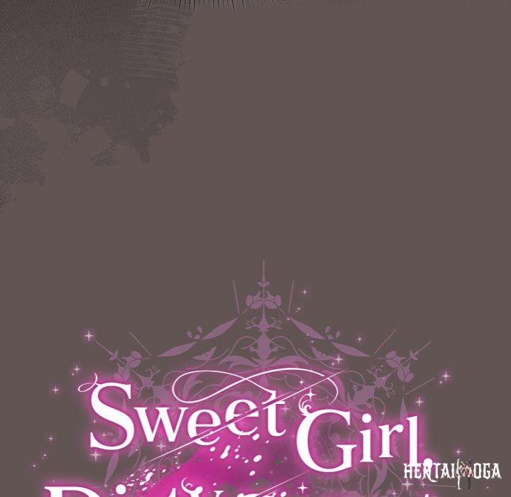 Sweet Girl, Dirty Secrets Sweet Girl, Dirty Secrets Chapter 31 - Page 63