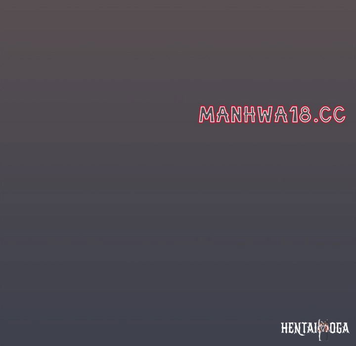 Sweet Girl, Dirty Secrets Sweet Girl, Dirty Secrets Chapter 31 - Page 65