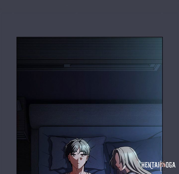 Sweet Girl, Dirty Secrets Sweet Girl, Dirty Secrets Chapter 31 - Page 66