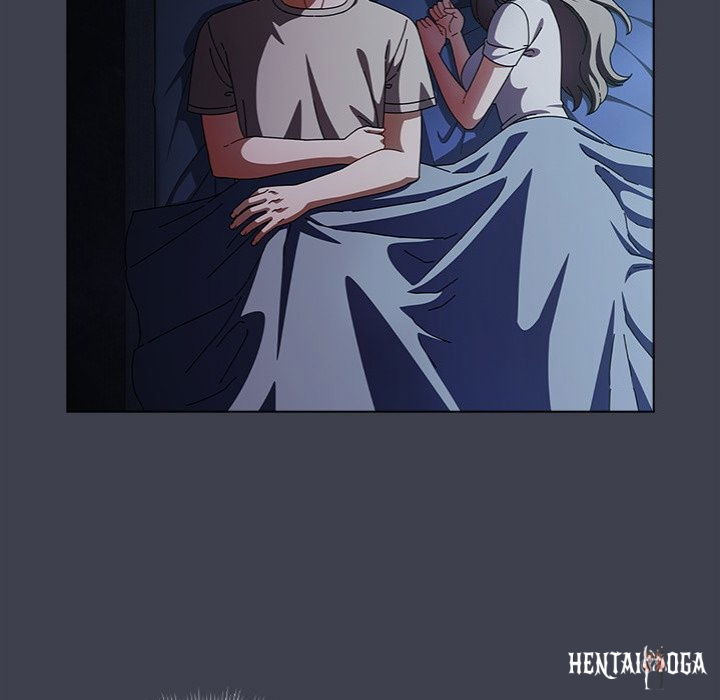 Sweet Girl, Dirty Secrets Sweet Girl, Dirty Secrets Chapter 31 - Page 67