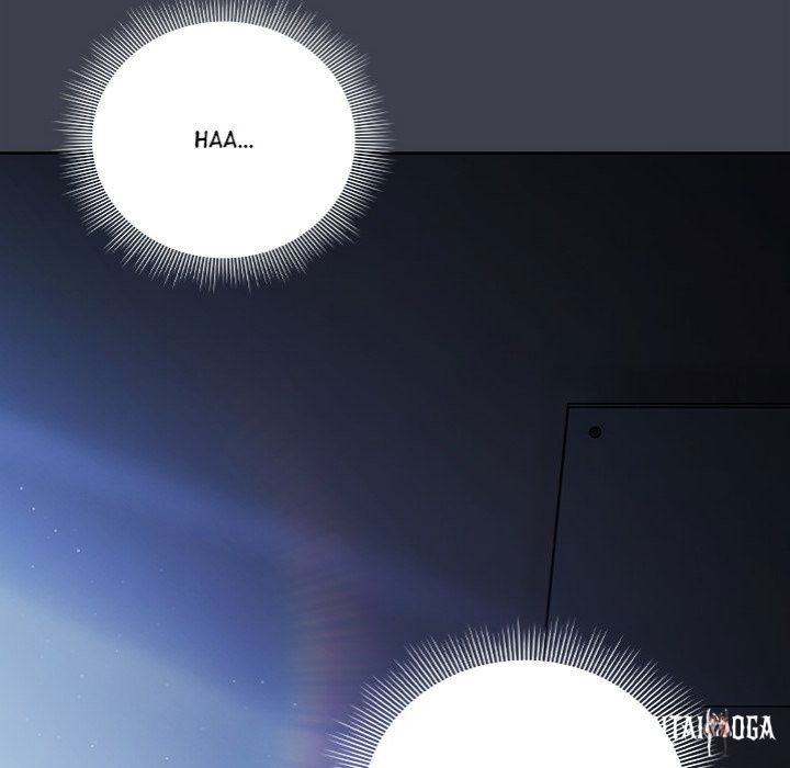 Sweet Girl, Dirty Secrets Sweet Girl, Dirty Secrets Chapter 31 - Page 68