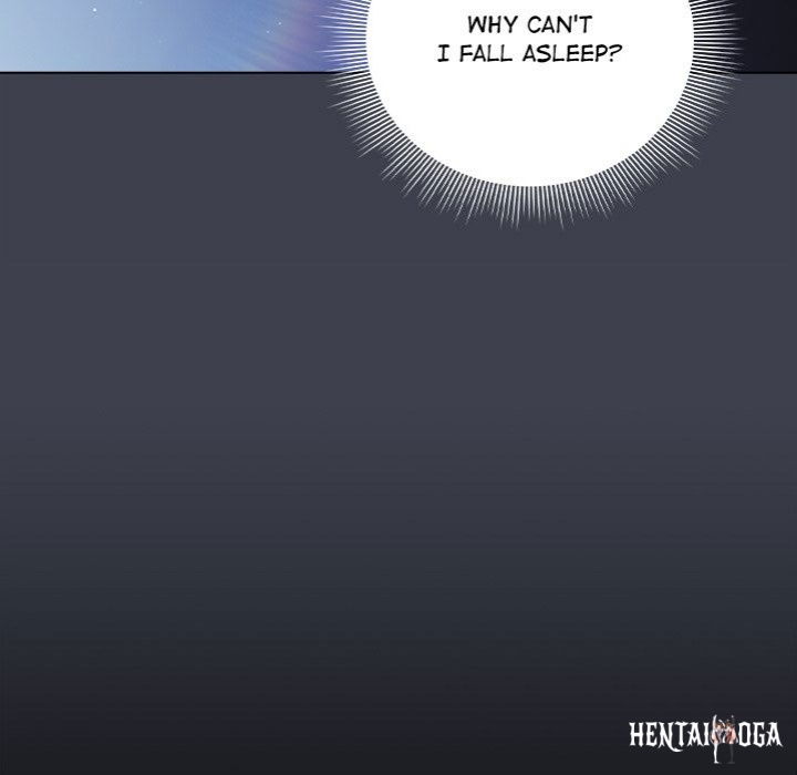 Sweet Girl, Dirty Secrets Sweet Girl, Dirty Secrets Chapter 31 - Page 69