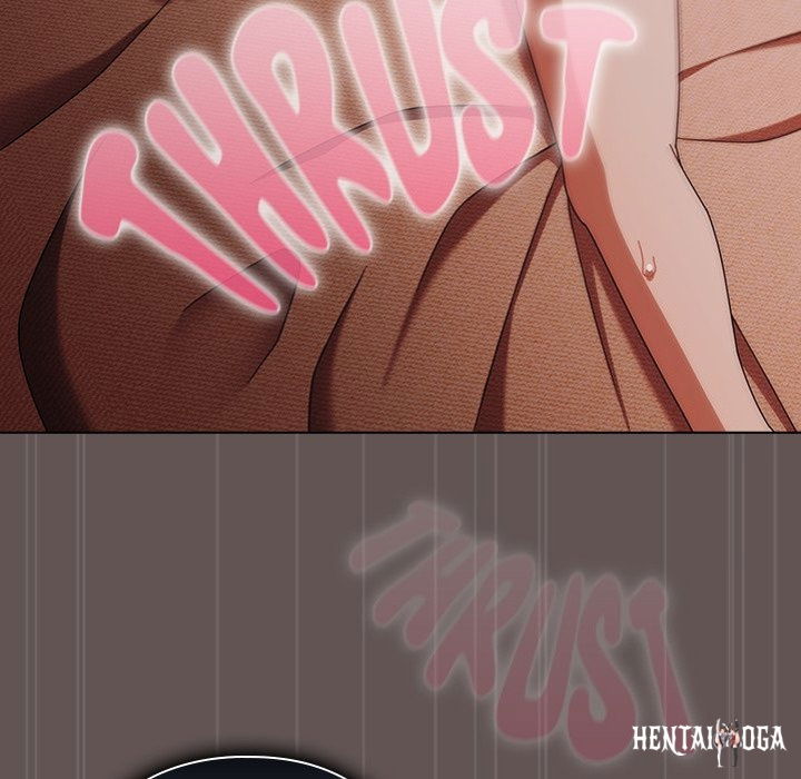 Sweet Girl, Dirty Secrets Sweet Girl, Dirty Secrets Chapter 31 - Page 7