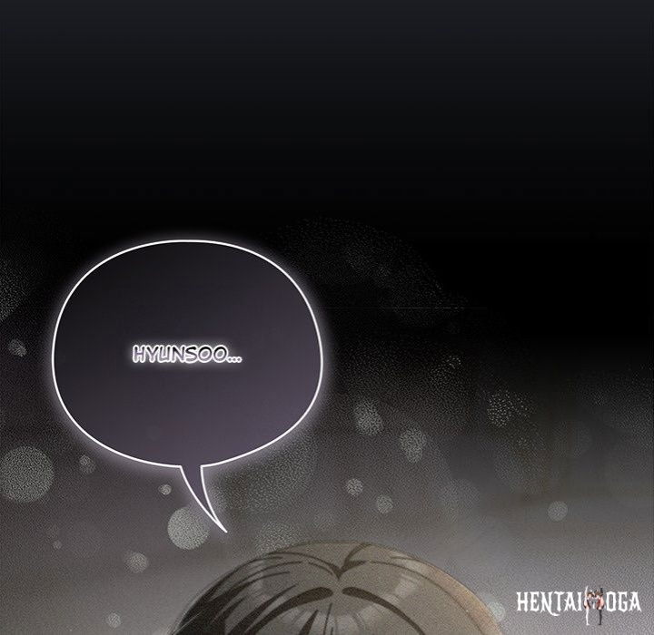 Sweet Girl, Dirty Secrets Sweet Girl, Dirty Secrets Chapter 31 - Page 70