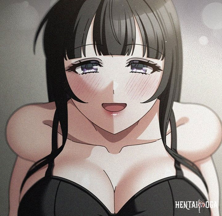 Sweet Girl, Dirty Secrets Sweet Girl, Dirty Secrets Chapter 31 - Page 71