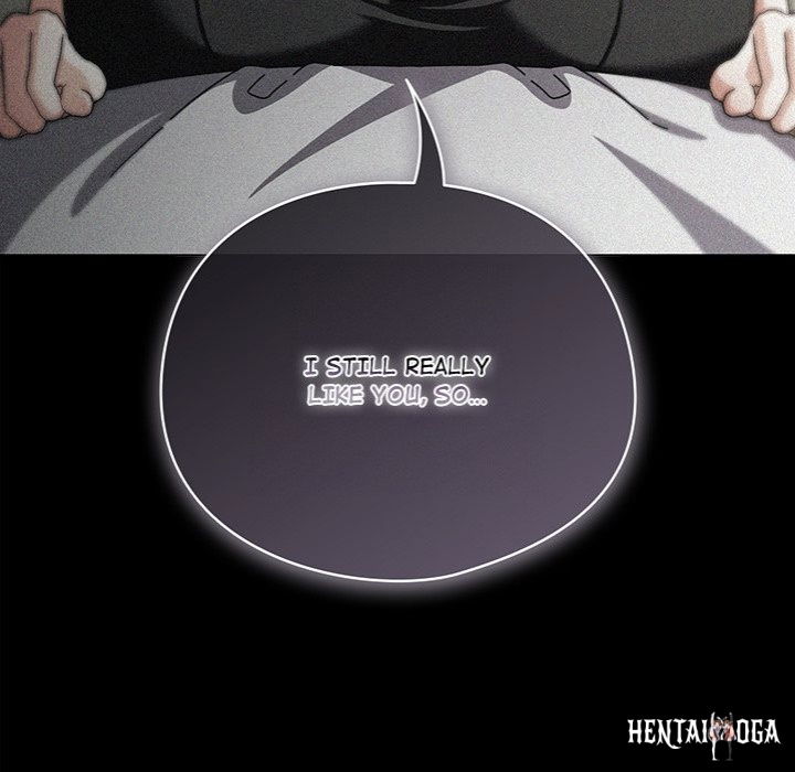 Sweet Girl, Dirty Secrets Sweet Girl, Dirty Secrets Chapter 31 - Page 72