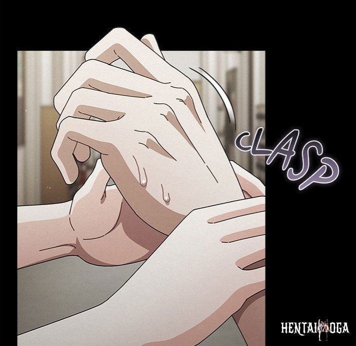 Sweet Girl, Dirty Secrets Sweet Girl, Dirty Secrets Chapter 31 - Page 73