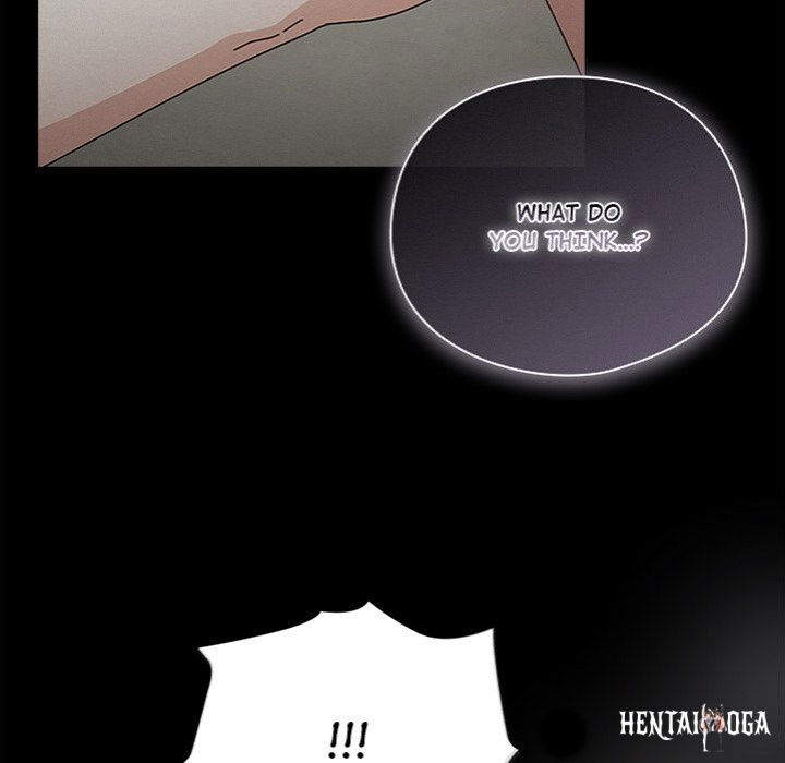 Sweet Girl, Dirty Secrets Sweet Girl, Dirty Secrets Chapter 31 - Page 74