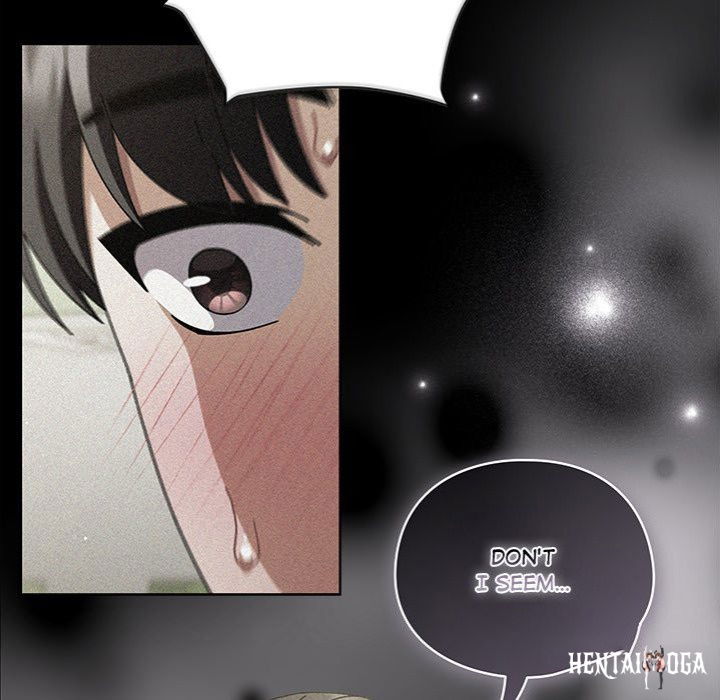 Sweet Girl, Dirty Secrets Sweet Girl, Dirty Secrets Chapter 31 - Page 75