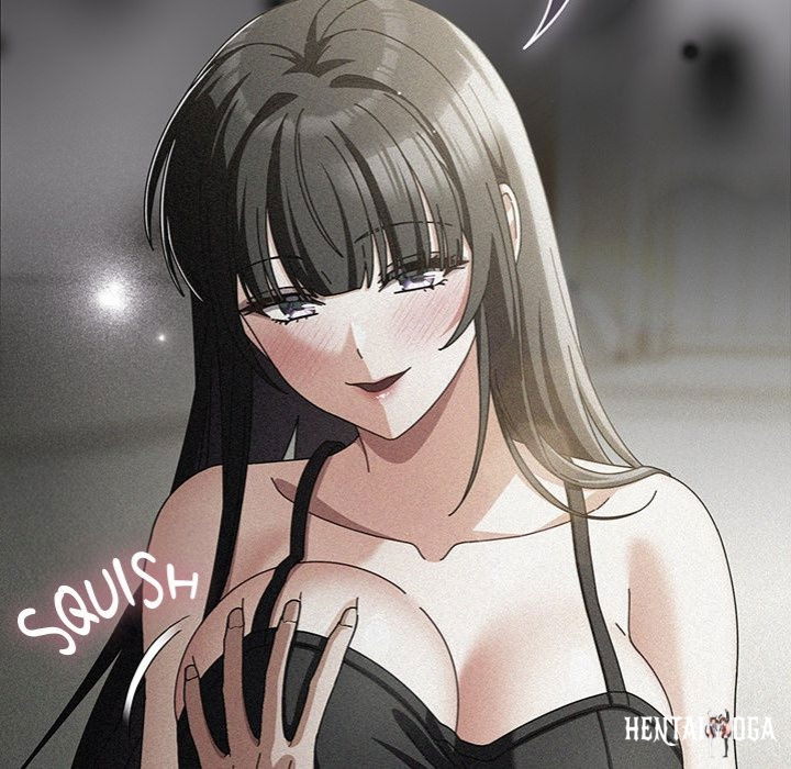 Sweet Girl, Dirty Secrets Sweet Girl, Dirty Secrets Chapter 31 - Page 76