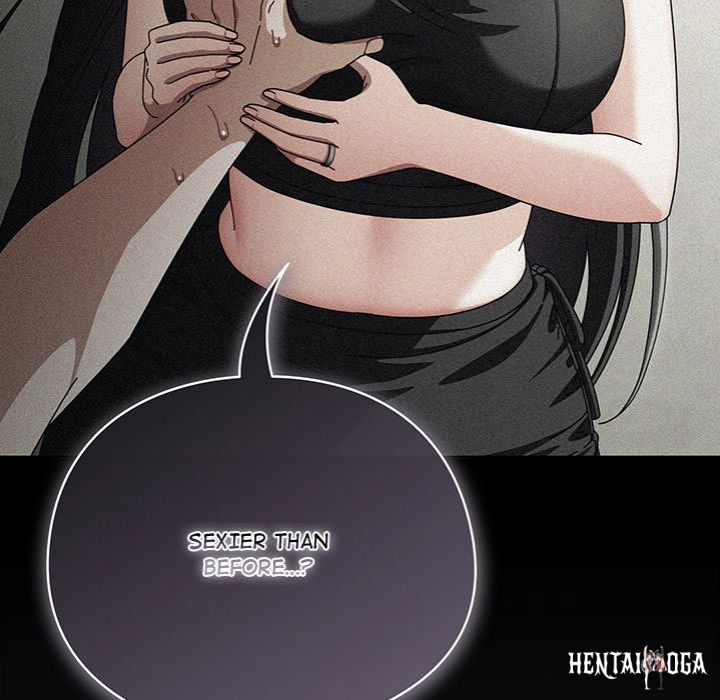 Sweet Girl, Dirty Secrets Sweet Girl, Dirty Secrets Chapter 31 - Page 77