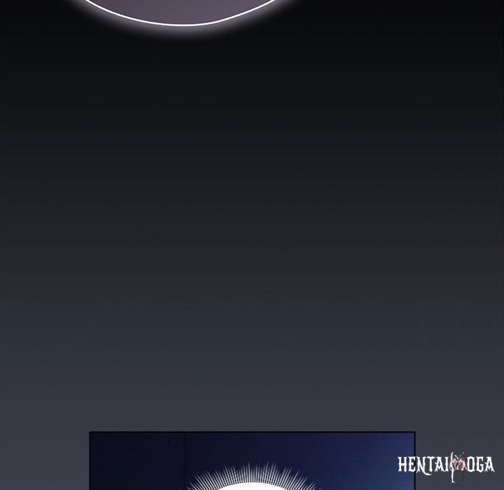 Sweet Girl, Dirty Secrets Sweet Girl, Dirty Secrets Chapter 31 - Page 78