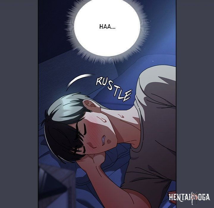 Sweet Girl, Dirty Secrets Sweet Girl, Dirty Secrets Chapter 31 - Page 79