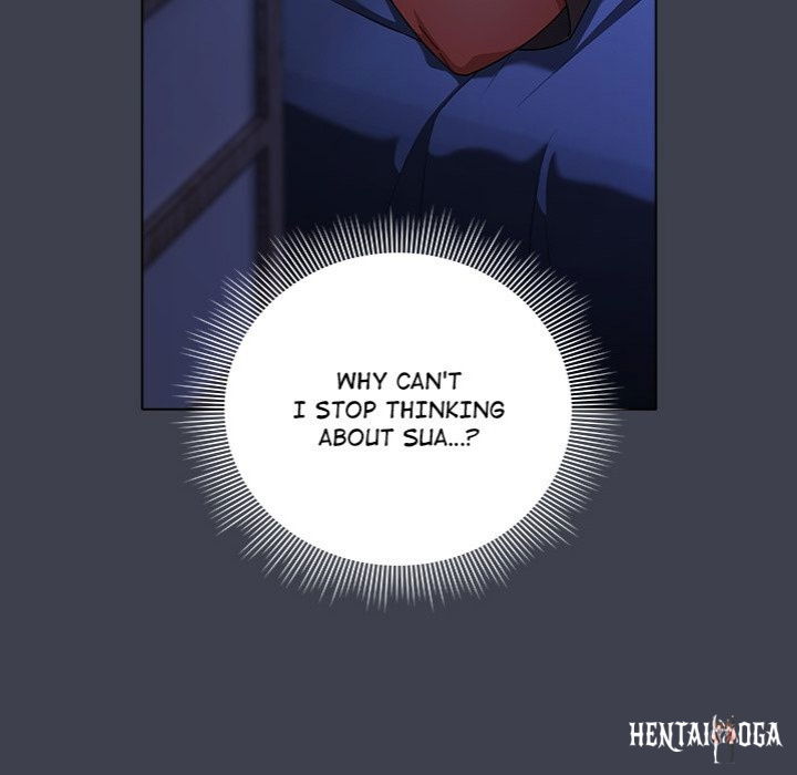 Sweet Girl, Dirty Secrets Sweet Girl, Dirty Secrets Chapter 31 - Page 80