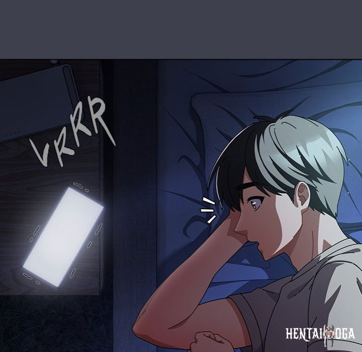 Sweet Girl, Dirty Secrets Sweet Girl, Dirty Secrets Chapter 31 - Page 81