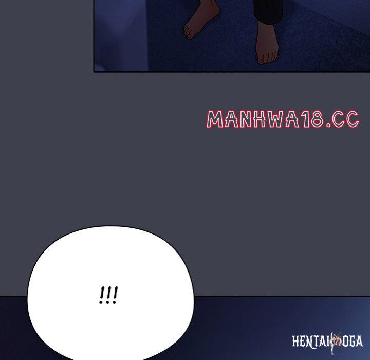 Sweet Girl, Dirty Secrets Sweet Girl, Dirty Secrets Chapter 31 - Page 84