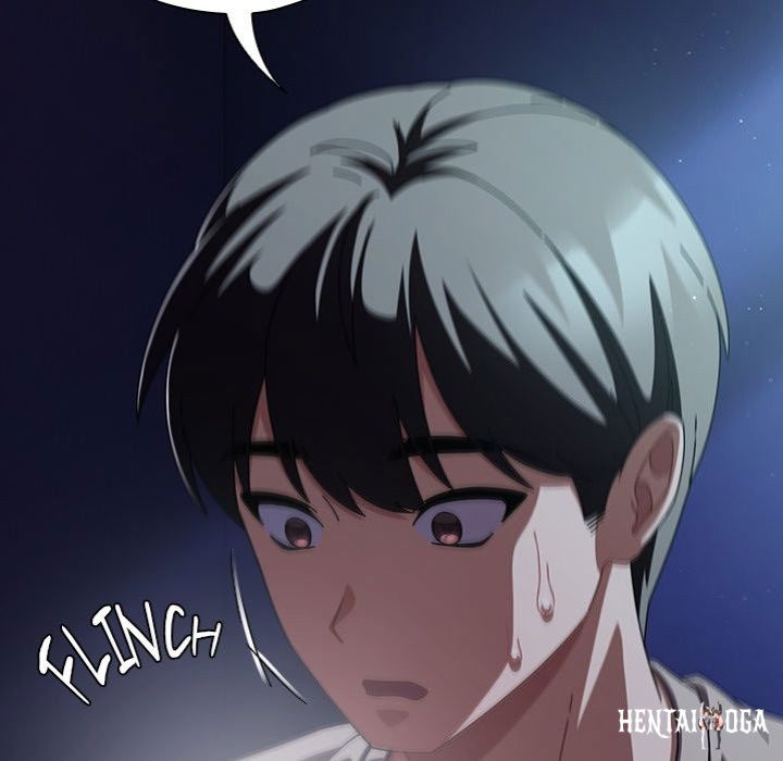 Sweet Girl, Dirty Secrets Sweet Girl, Dirty Secrets Chapter 31 - Page 85