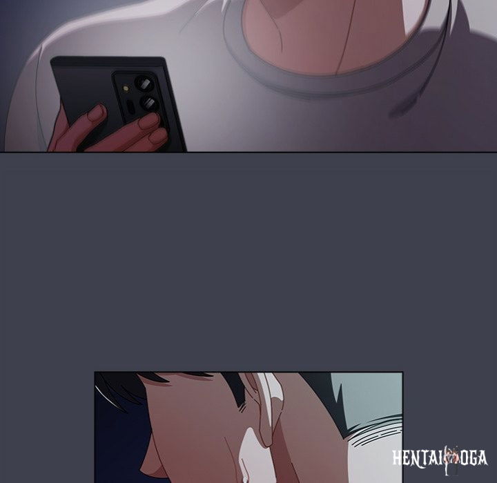 Sweet Girl, Dirty Secrets Sweet Girl, Dirty Secrets Chapter 31 - Page 86