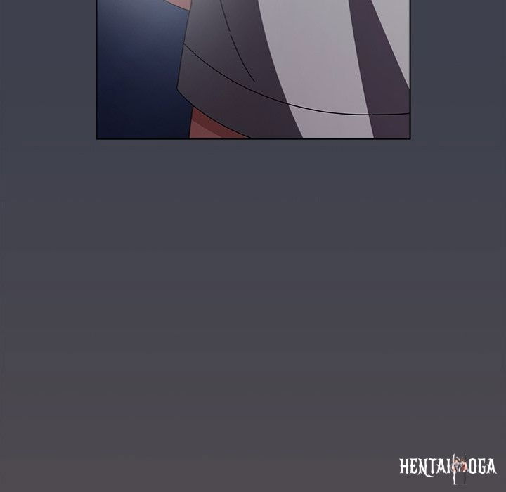 Sweet Girl, Dirty Secrets Sweet Girl, Dirty Secrets Chapter 31 - Page 88