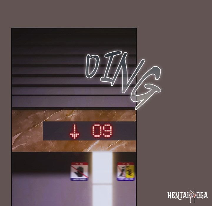 Sweet Girl, Dirty Secrets Sweet Girl, Dirty Secrets Chapter 31 - Page 90