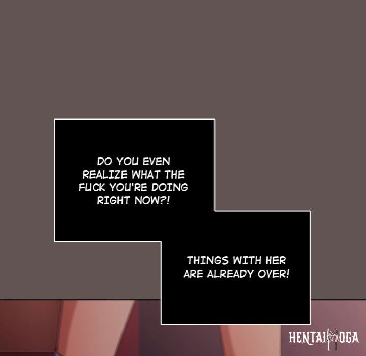 Sweet Girl, Dirty Secrets Sweet Girl, Dirty Secrets Chapter 31 - Page 92