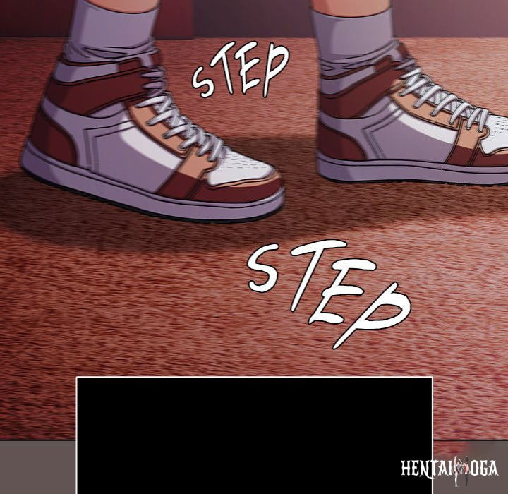 Sweet Girl, Dirty Secrets Sweet Girl, Dirty Secrets Chapter 31 - Page 93