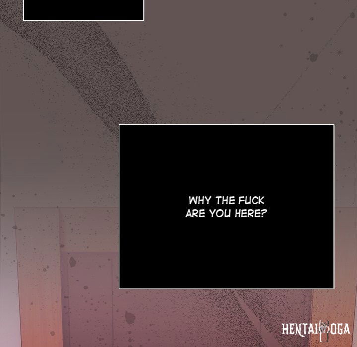 Sweet Girl, Dirty Secrets Sweet Girl, Dirty Secrets Chapter 31 - Page 95