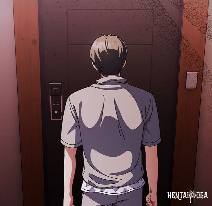 Sweet Girl, Dirty Secrets Sweet Girl, Dirty Secrets Chapter 31 - Page 96