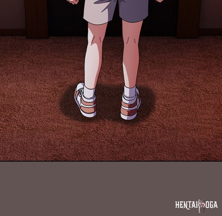 Sweet Girl, Dirty Secrets Sweet Girl, Dirty Secrets Chapter 31 - Page 97