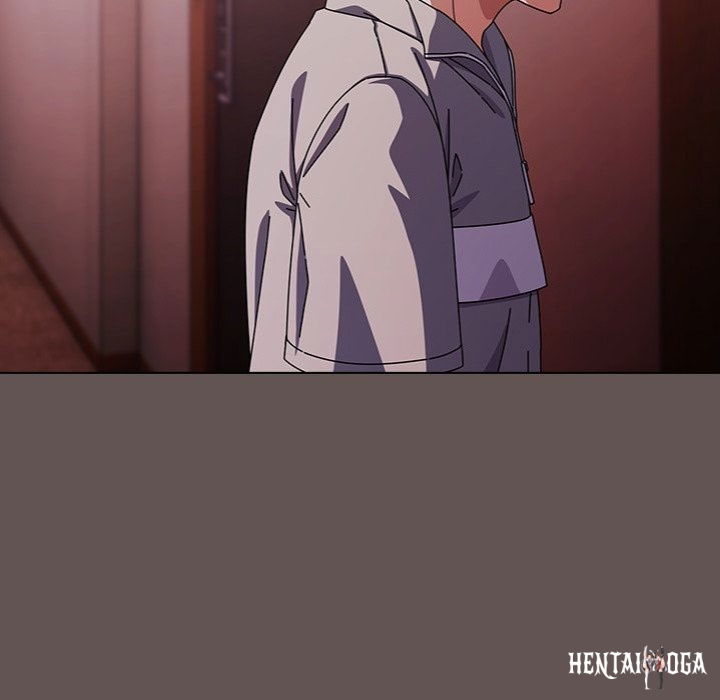 Sweet Girl, Dirty Secrets Sweet Girl, Dirty Secrets Chapter 31 - Page 99