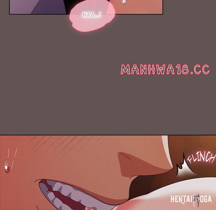 Sweet Girl, Dirty Secrets Sweet Girl, Dirty Secrets Chapter 30 - Page 104