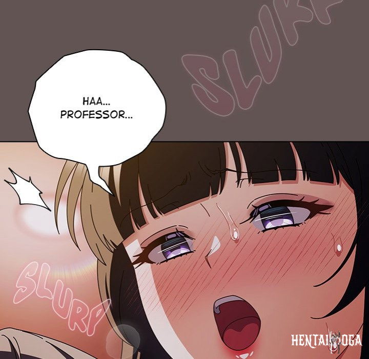 Sweet Girl, Dirty Secrets Sweet Girl, Dirty Secrets Chapter 30 - Page 106