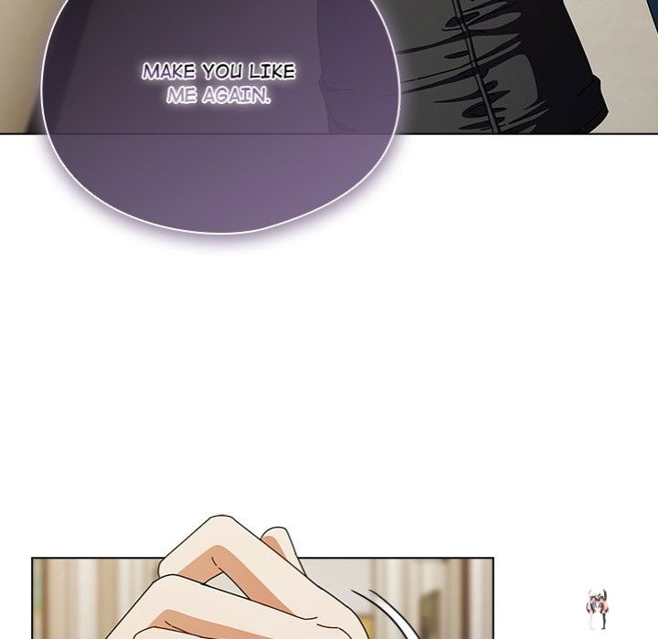 Sweet Girl, Dirty Secrets Sweet Girl, Dirty Secrets Chapter 30 - Page 11