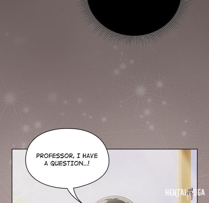 Sweet Girl, Dirty Secrets Sweet Girl, Dirty Secrets Chapter 30 - Page 112