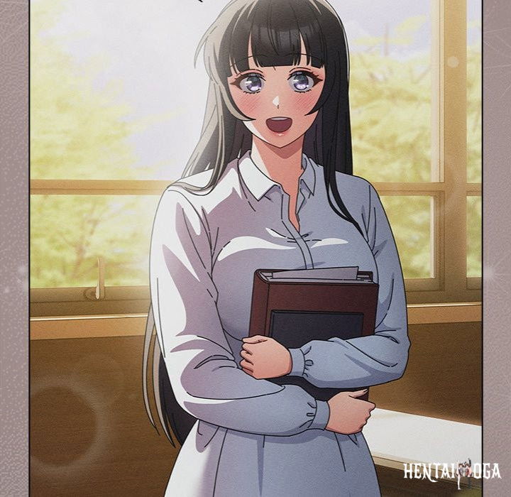 Sweet Girl, Dirty Secrets Sweet Girl, Dirty Secrets Chapter 30 - Page 113