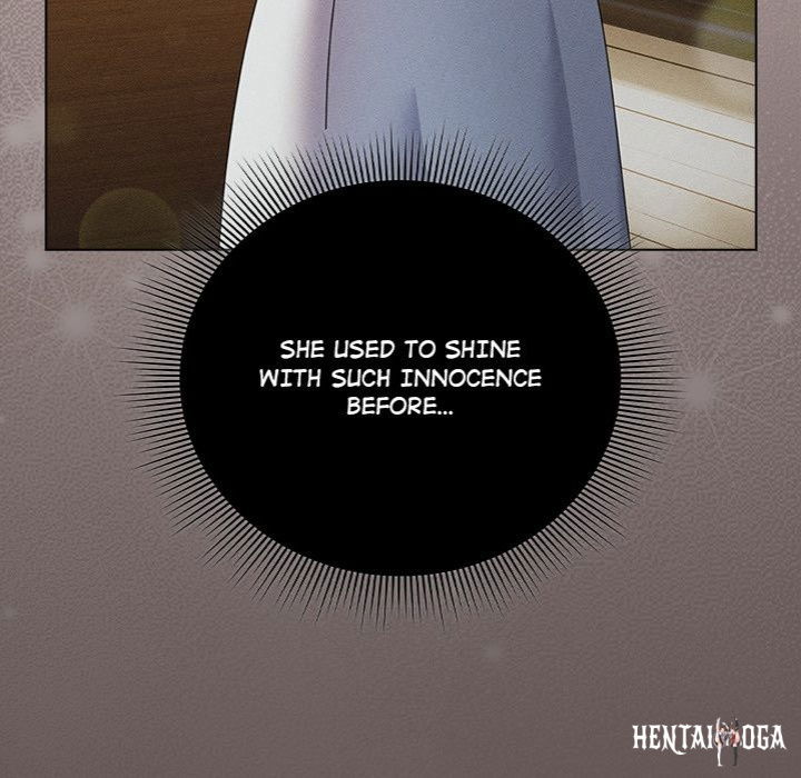 Sweet Girl, Dirty Secrets Sweet Girl, Dirty Secrets Chapter 30 - Page 114