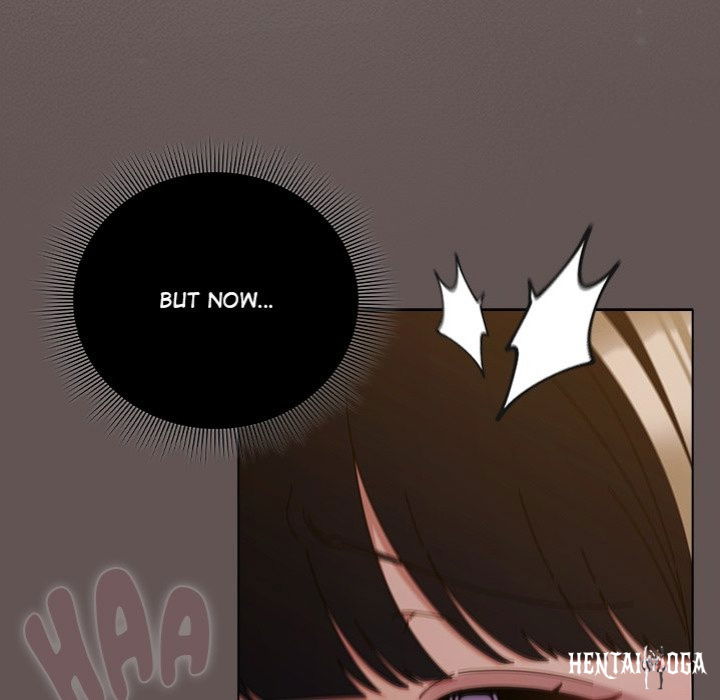 Sweet Girl, Dirty Secrets Sweet Girl, Dirty Secrets Chapter 30 - Page 115