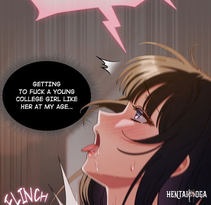 Sweet Girl, Dirty Secrets Sweet Girl, Dirty Secrets Chapter 30 - Page 121