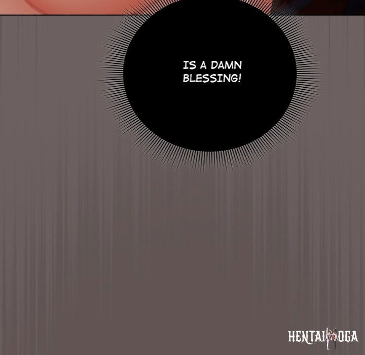 Sweet Girl, Dirty Secrets Sweet Girl, Dirty Secrets Chapter 30 - Page 123