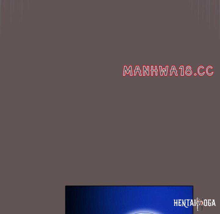 Sweet Girl, Dirty Secrets Sweet Girl, Dirty Secrets Chapter 30 - Page 124